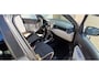 Suzuki Ignis 1.2 5drs 90pk Select 44500 km ,nl auto,camera