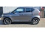 Suzuki Ignis 1.2 5drs 90pk Select 44500 km ,nl auto,camera