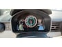 Suzuki Ignis 1.2 5drs 90pk Select 44500 km ,nl auto,camera