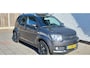 Suzuki Ignis 1.2 5drs 90pk Select 44500 km ,nl auto,camera