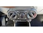 Suzuki Ignis 1.2 5drs 90pk Select 44500 km ,nl auto,camera