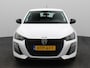 Peugeot 208 1.2 Hybrid 110 e-DCS6 Style Navi | Cruise Control | Sensoren achter | Apple Carplay/Android Auto |