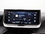 Peugeot 208 1.2 Hybrid 110 e-DCS6 Style Navi | Cruise Control | Sensoren achter | Apple Carplay/Android Auto |