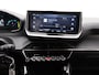 Peugeot 208 1.2 Hybrid 110 e-DCS6 Style Navi | Cruise Control | Sensoren achter | Apple Carplay/Android Auto |