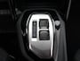 Peugeot 208 1.2 Hybrid 110 e-DCS6 Style Navi | Cruise Control | Sensoren achter | Apple Carplay/Android Auto |