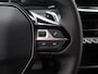 Peugeot 208 1.2 Hybrid 110 e-DCS6 Style Navi | Cruise Control | Sensoren achter | Apple Carplay/Android Auto |
