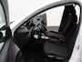 Peugeot 208 1.2 Hybrid 110 e-DCS6 Style Navi | Cruise Control | Sensoren achter | Apple Carplay/Android Auto |