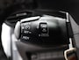 Peugeot 208 1.2 Hybrid 110 e-DCS6 Style Navi | Cruise Control | Sensoren achter | Apple Carplay/Android Auto |