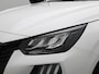 Peugeot 208 1.2 Hybrid 110 e-DCS6 Style Navi | Cruise Control | Sensoren achter | Apple Carplay/Android Auto |