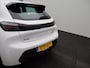 Peugeot 208 1.2 Hybrid 110 e-DCS6 Style Navi | Cruise Control | Sensoren achter | Apple Carplay/Android Auto |