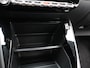 Peugeot 208 1.2 Hybrid 110 e-DCS6 Style Navi | Cruise Control | Sensoren achter | Apple Carplay/Android Auto |