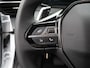 Peugeot 208 1.2 Hybrid 110 e-DCS6 Style Navi | Cruise Control | Sensoren achter | Apple Carplay/Android Auto |