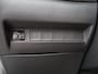 Peugeot 208 1.2 Hybrid 110 e-DCS6 Style Navi | Cruise Control | Sensoren achter | Apple Carplay/Android Auto |