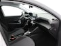 Peugeot 208 1.2 Hybrid 110 e-DCS6 Style Navi | Cruise Control | Sensoren achter | Apple Carplay/Android Auto |