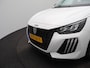 Peugeot 208 1.2 Hybrid 110 e-DCS6 Style Navi | Cruise Control | Sensoren achter | Apple Carplay/Android Auto |