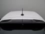 Peugeot 208 1.2 Hybrid 110 e-DCS6 Style Navi | Cruise Control | Sensoren achter | Apple Carplay/Android Auto |