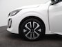Peugeot 208 1.2 Hybrid 110 e-DCS6 Style Navi | Cruise Control | Sensoren achter | Apple Carplay/Android Auto |