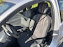 Renault Twingo APK TOT 08-2027