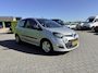 Renault Twingo APK TOT 08-2027