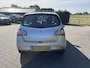 Renault Twingo APK TOT 08-2027