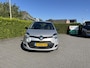 Renault Twingo APK TOT 08-2027