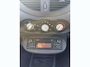 Renault Twingo APK TOT 08-2027
