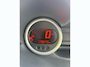 Renault Twingo APK TOT 08-2027