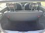 Renault Twingo APK TOT 08-2027