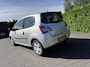 Renault Twingo APK TOT 08-2027