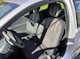 Renault Twingo APK TOT 08-2027