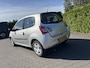 Renault Twingo APK TOT 08-2027