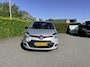 Renault Twingo APK TOT 08-2027