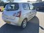 Renault Twingo APK TOT 08-2027