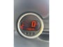 Renault Twingo APK TOT 08-2027