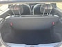Renault Twingo APK TOT 08-2027