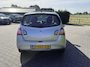 Renault Twingo APK TOT 08-2027