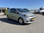 Renault Twingo APK TOT 08-2027