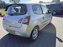 Renault Twingo APK TOT 08-2027