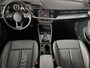 Audi A3 Sportback 40 TFSI e S-line
