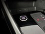 Audi A3 Sportback 40 TFSI e S-line