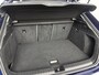 Audi A3 Sportback 40 TFSI e S-line