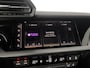 Audi A3 Sportback 40 TFSI e S-line