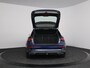 Audi A3 Sportback 40 TFSI e S-line