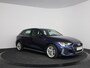 Audi A3 Sportback 40 TFSI e S-line