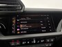 Audi A3 Sportback 40 TFSI e S-line