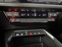 Audi A3 Sportback 40 TFSI e S-line
