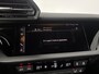 Audi A3 Sportback 40 TFSI e S-line