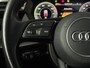 Audi A3 Sportback 40 TFSI e S-line