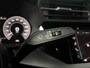 Audi A3 Sportback 40 TFSI e S-line