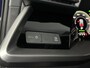 Audi A3 Sportback 40 TFSI e S-line